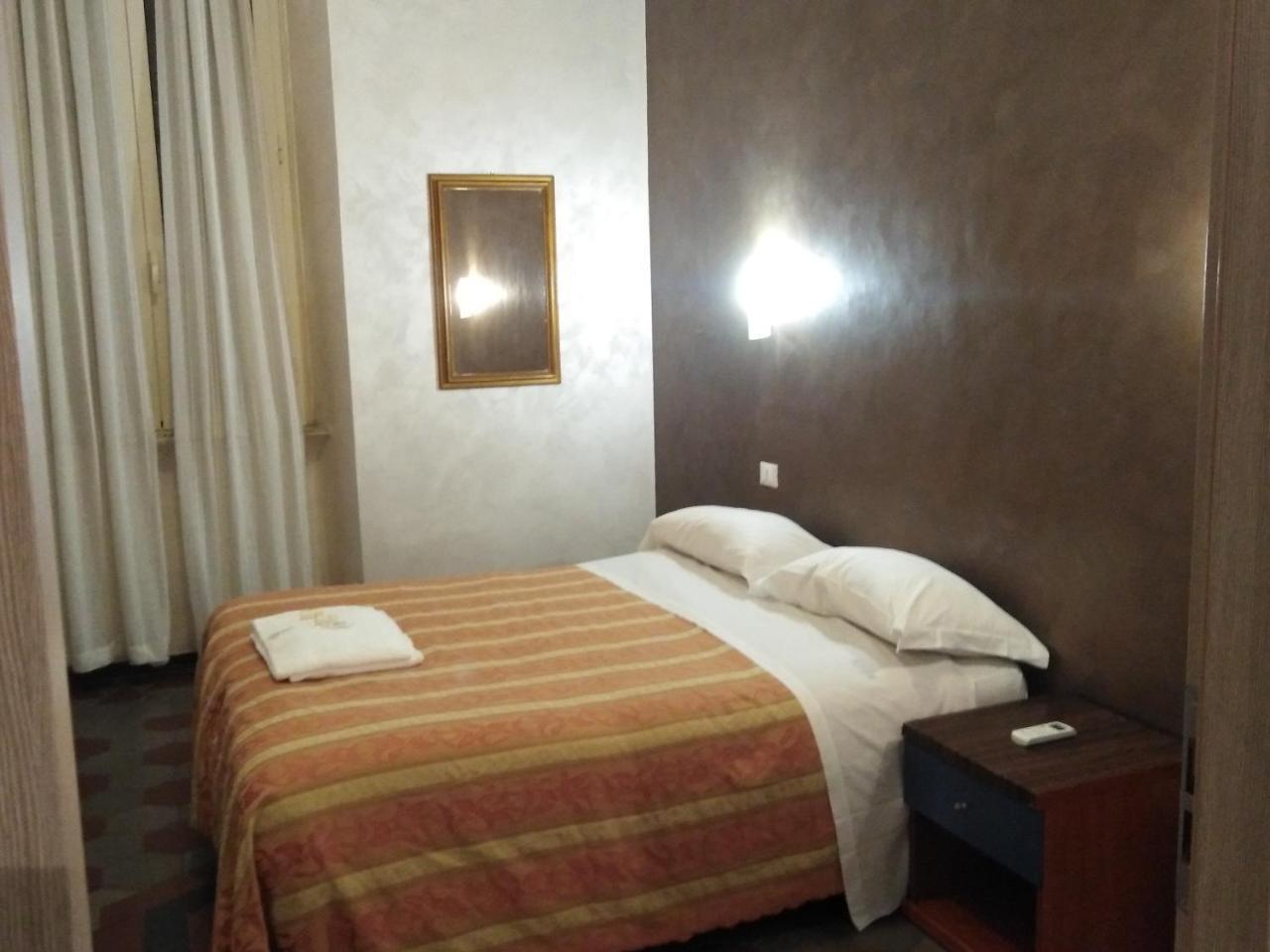 Gloria Apartment โรม ภายนอก รูปภาพ